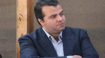 تأكيد مقتل مصطفى النجار بعد 8 سنوات من الاختفاء القسري